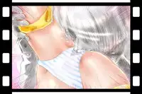 [NEO’GENTLE] Onii-chan to Shojo Senshi Gokko ~Bishojo Senshi Muchimuchi Manna~