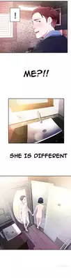 Tissue Thieves Ch.1-11 (English) (Ongoing)