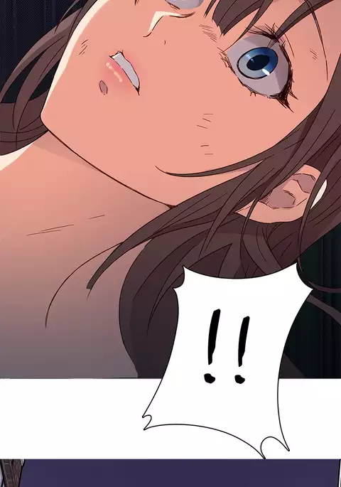 H-Campus Ch.0-44