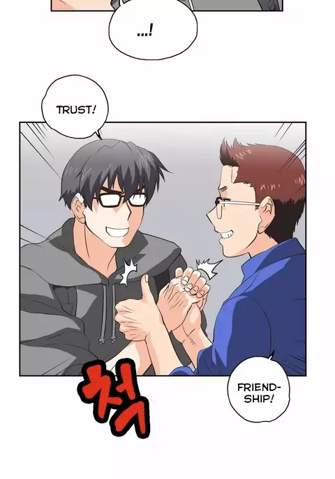SStudy Ch.0-42