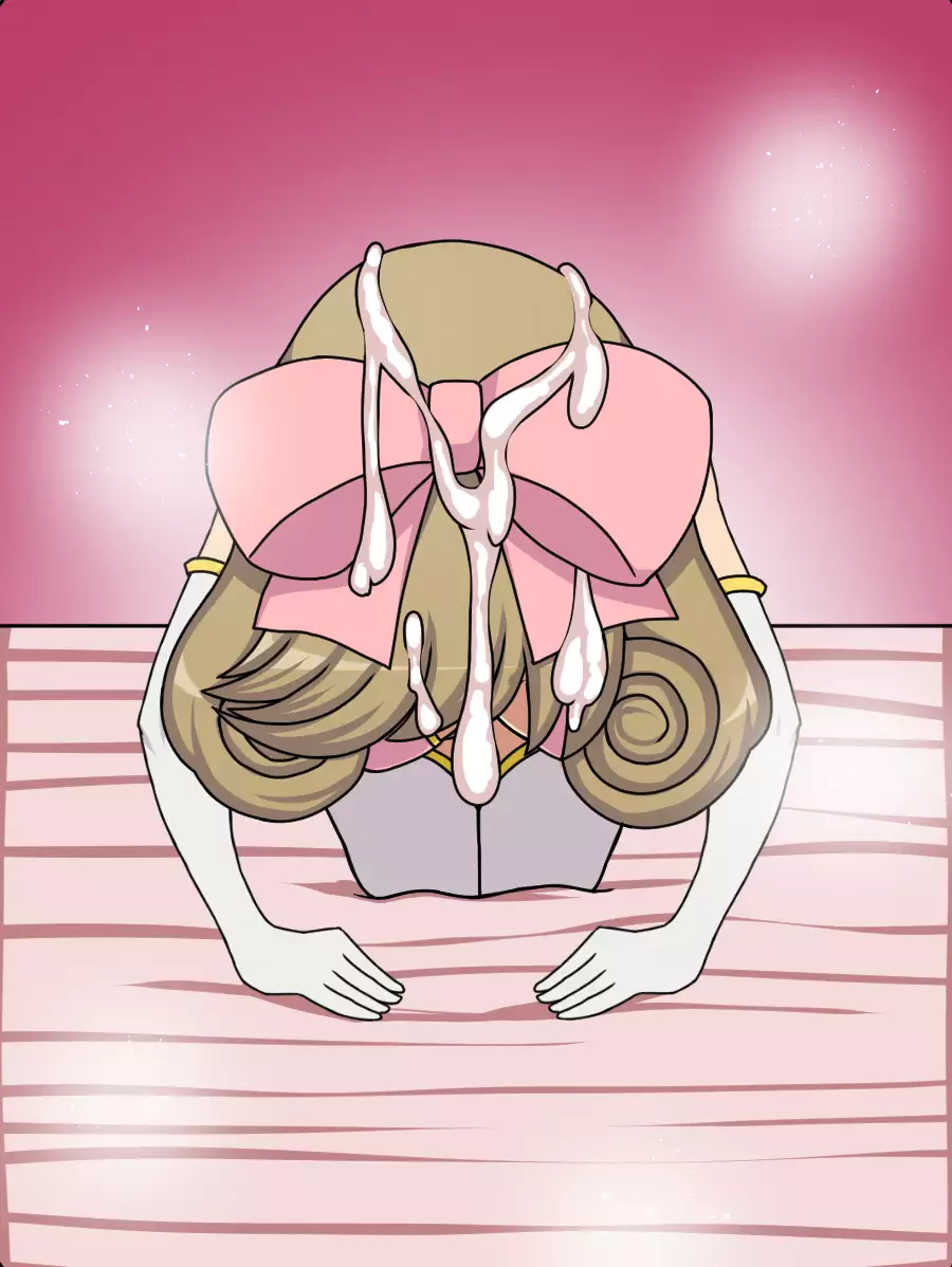 Moshimo Anoko-tachi ga Anata ni Zokkon no Nikudorei dattara ~Homura Gurentai Hen~