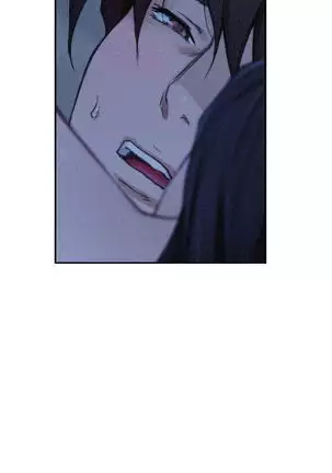 S-Mate 1-92 官方中文(連載中)