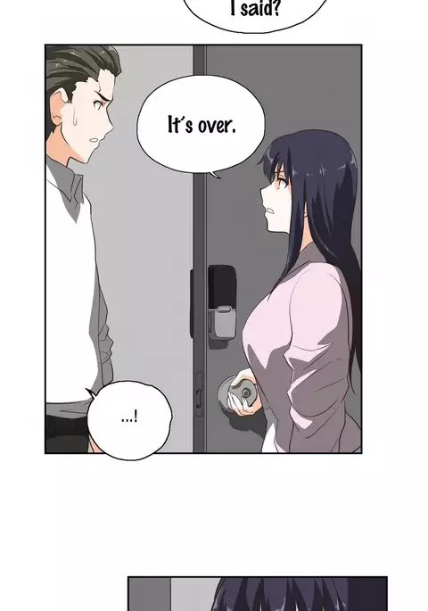 SStudy Ch.0-38