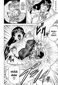 [Jamming] Sensei ni Dashitee! [English] [Brolen]