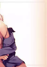 (C90) [Shimoyakedou (Ouma Tokiichi)] Amai Junketsu (Girls und Panzer) [Chinese] [绅士图书馆汉化组]