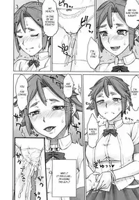 [BANG-YOU] STOPWATCHER [English] [naxusnl, tracesnull, rinfue]