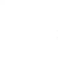 (C44) [Takashita-ya (Taya Takashi)] Baka Ja nee no 2 (Various)