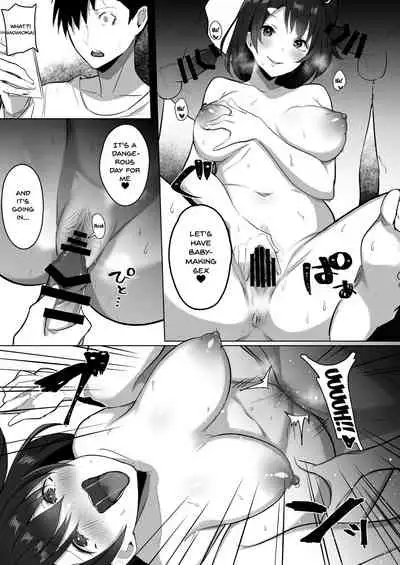 Toaru Site no Seiheki Ranking nite, Zennendai de NTR ga Bucchigiri 1-i Datta no de, Sara ni Ironna Onnanoko o Netotte Moraimashita!!