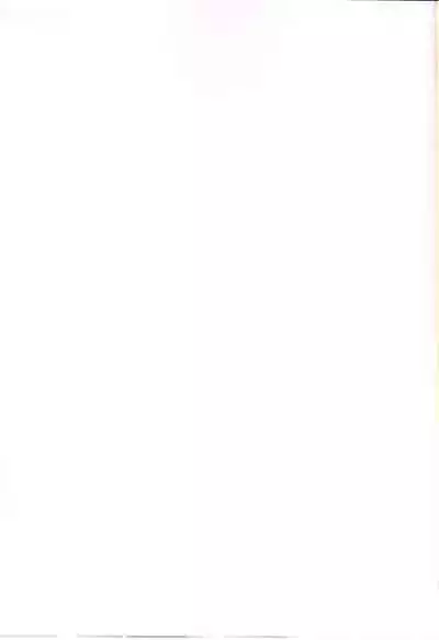 Yukikaze no Tsukaima 2