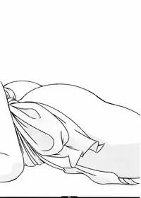 (C67) [Shichiyou Souryuujin (Soushin Souma)] Oreteki 5 Goldion Crusher (Various)