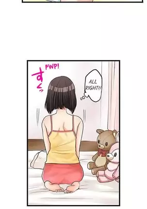 Hatsuecchi no Aite wa... Imouto!? | My First Time is with.... My Little Sister?! Ch. 1-59