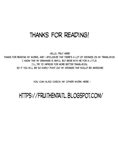 Ore Isekai de Mahoutsukai ni Naru 4 / I Became a Mage in Another World 4