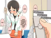 [Kuusou Switch] Kyousei Zecchou Clitoriswitch | Orgasm-Forcing ClitoriSwitch [English] [Noeleo]