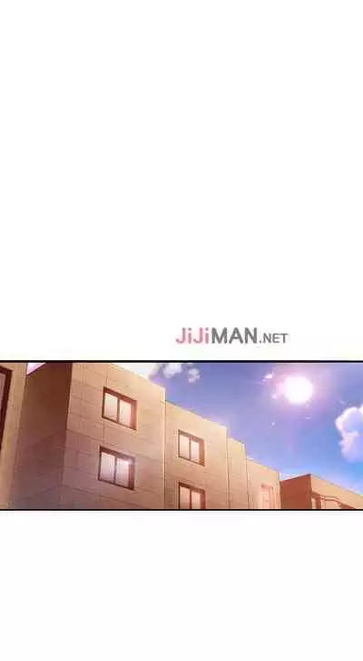 【周六连载】不良女房客(作者:Overlab studio) 第1~24话