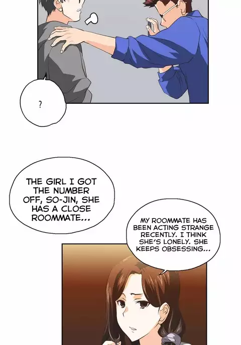 SStudy Ch.0-38