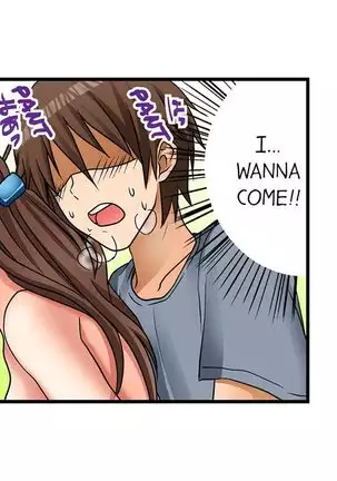 Hatsuecchi no Aite wa... Imouto!? | My First Time is with.... My Little Sister?! Ch. 1-59