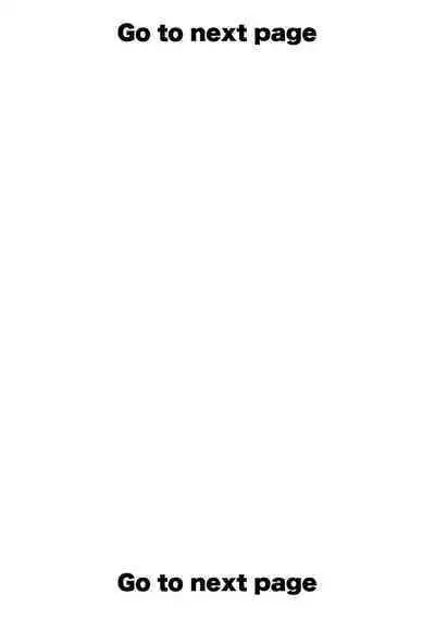 [Sawamura Mariko] Meikina Kanojo no Aishikata. ~Bengoshi Joushi ga Watashi ni Honki ni Naru Soudesu~01-04话｜名器女友的宠爱方式。 ～律师上司好像对我是认真的01-04话[中文] [橄榄汉化组]