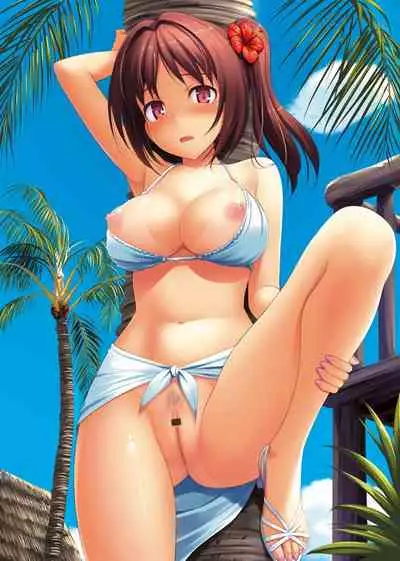 [TakayaKi] Koiito Kinenbi Shinsouban | 恋糸記念日 新装版 [Chinese] [Digital]