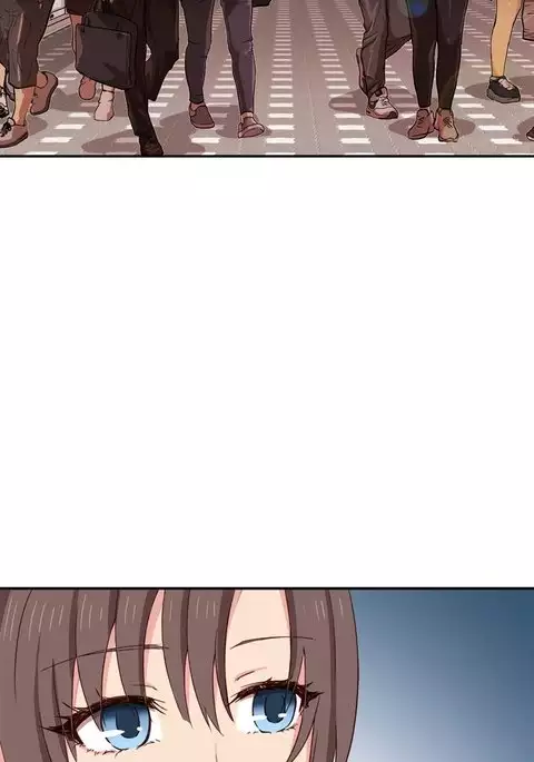 H-Campus Ch.0-44