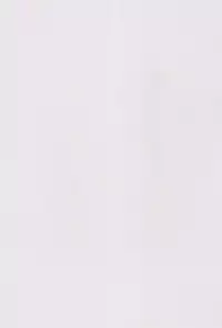 [Nanfuukan (Kusunoki Shinnosuke)] Sen ni Hitotsu no Nijuusou (Higurashi no Naku Koro ni)