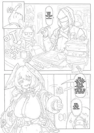 Cherish The Snake Scales and Phoenix Feathers