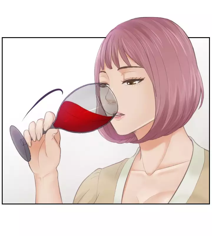 本能解决师 Ch.1~7 中文