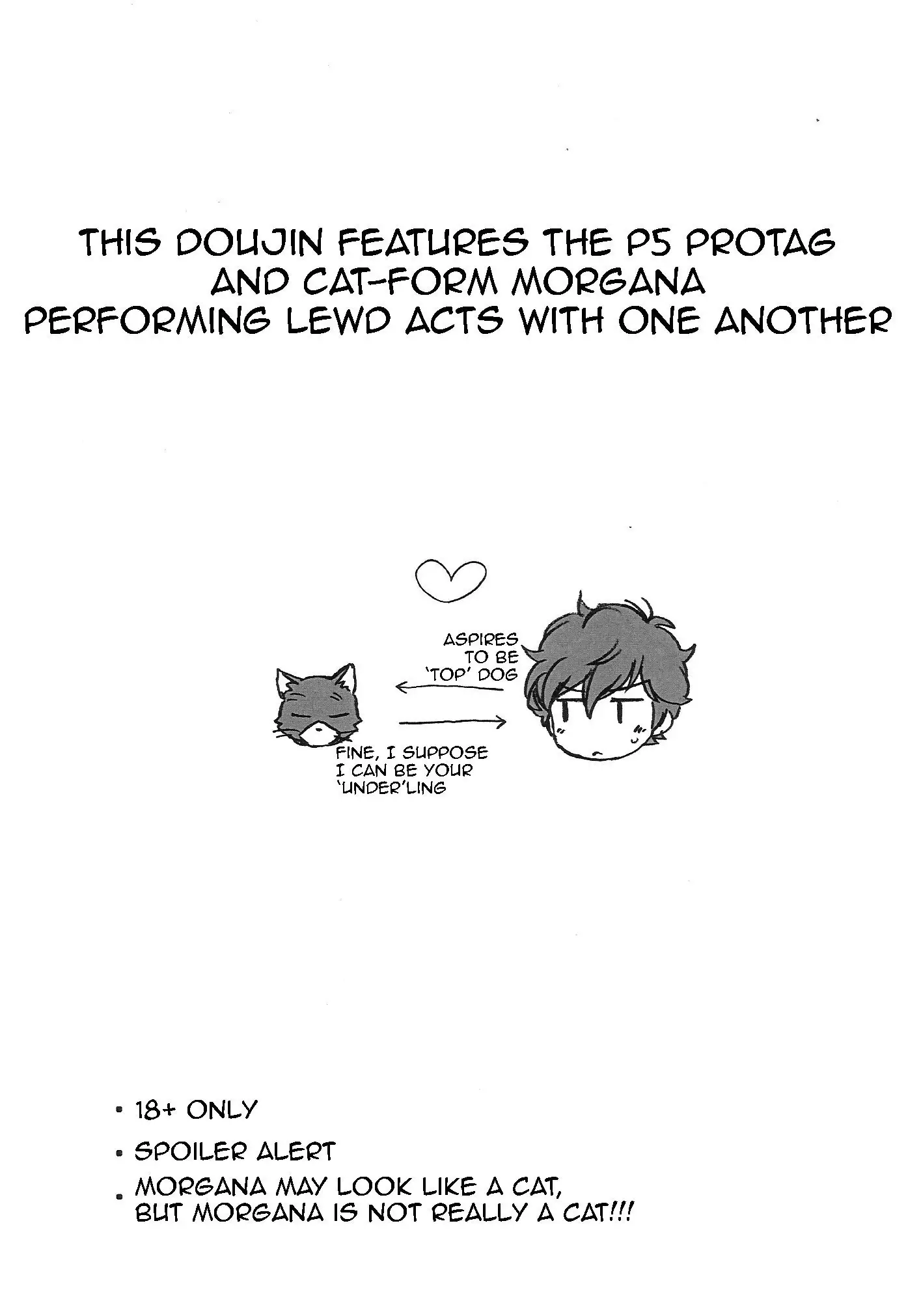 Tokubetsu Kyuukou Mementos