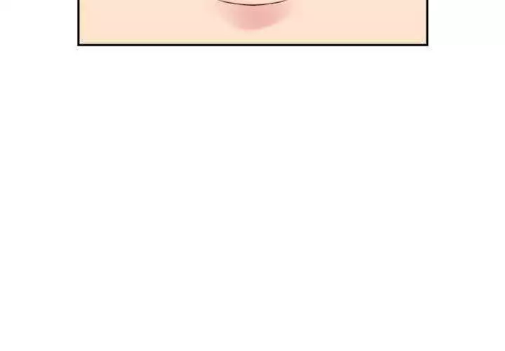 老师,好久不见 01-14话