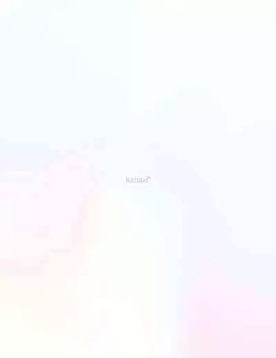 [KANAOSU (kana♂)] 勘違いオトコノコ(1)