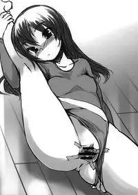 (C83) [AskRay (Bosshi)] 98's file