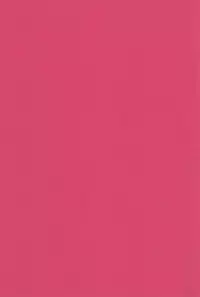 Yareba Dekiru Onnanoko desu? | Can this girl do it if she goes for it?