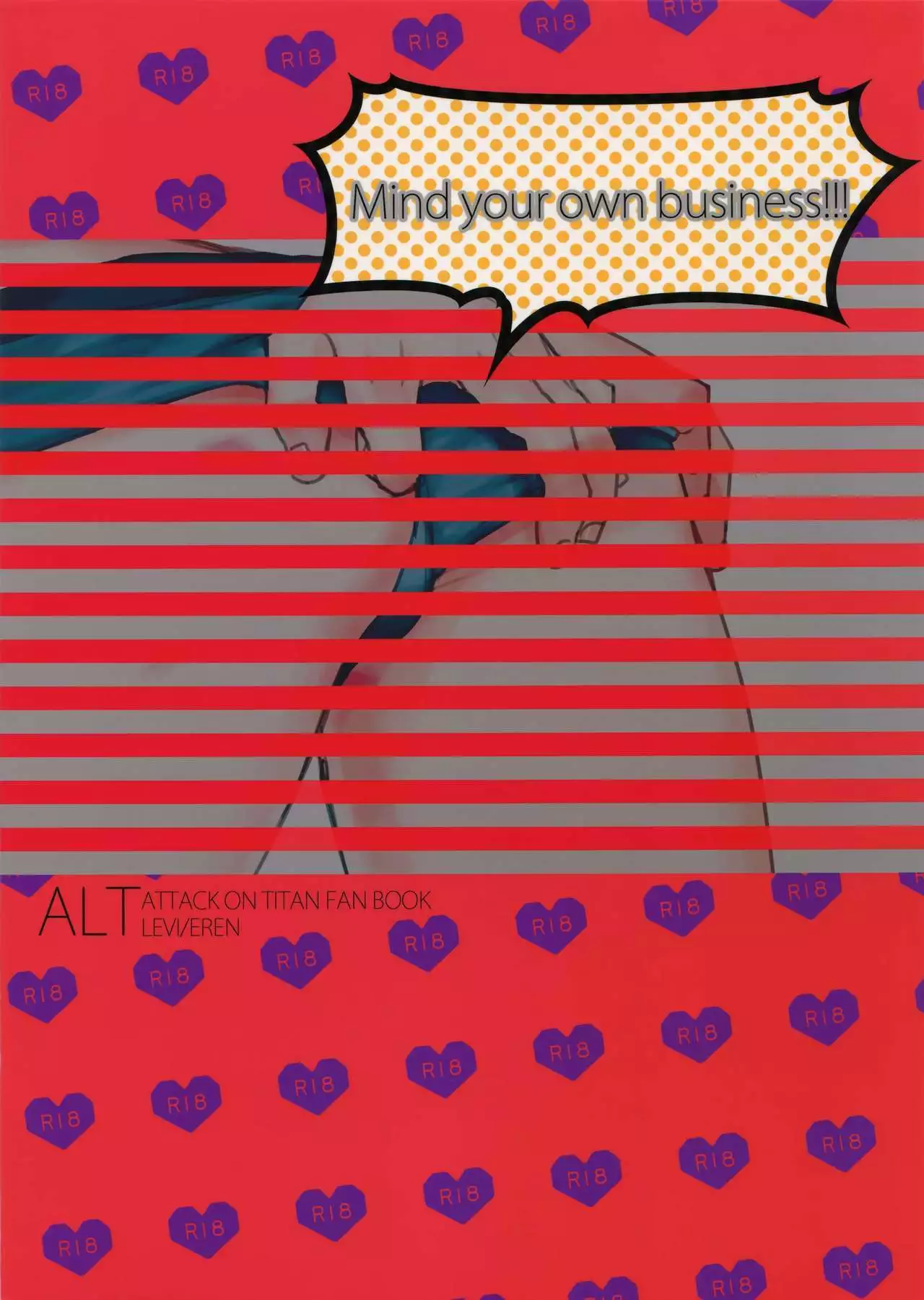 Toshishita no Koibito ga Osu no Honnou o Wasureta rashii node Konya Jikkuri Et Cetera suru Ohanashi