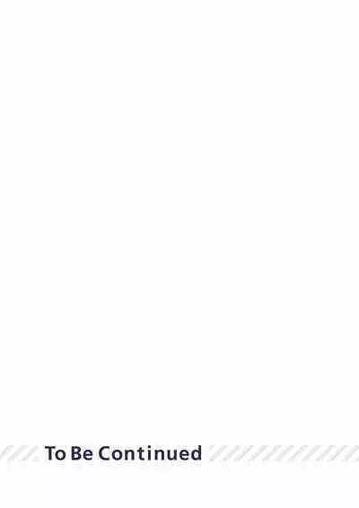 Even if you call it love 01-23