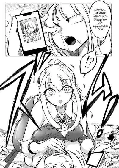 [Shimanami (Archipelago)] Dead End House 2 - Demon Slayer ~Taima Shoujo to Buppin-ka no Ie - Ingoku Meguri e Youkoso!~ [Updated]