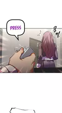 [Worin] Brawling Go Ch.76-86 (English) (Ongoing)