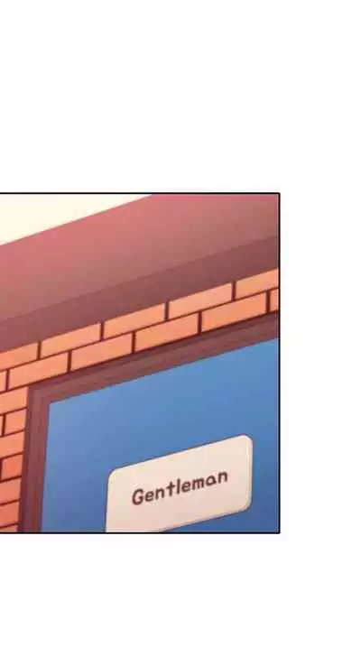 Where is the goddess chi 01-30 manhwaroshi