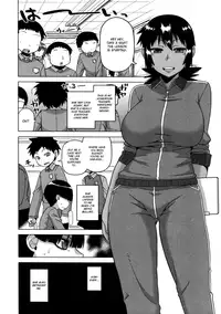 [Takatsu] Ou-sama Appli - King App [English] [TheRobotsGhost]