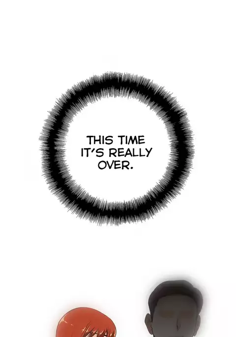 SStudy Ch.0-42