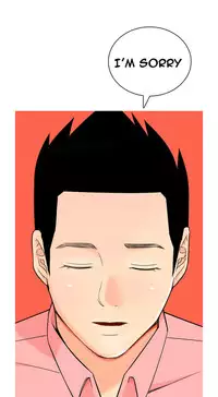 Hooker Ch.1-34 (English) (Ongoing)