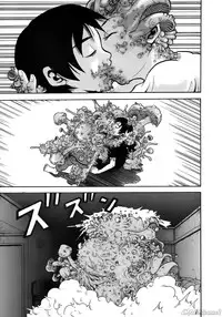 [John K. Pe-ta] John K. Pe-ta no Sekai - JKP's World