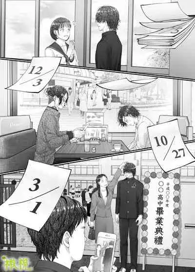 「 tisati、」｜「小幸、」