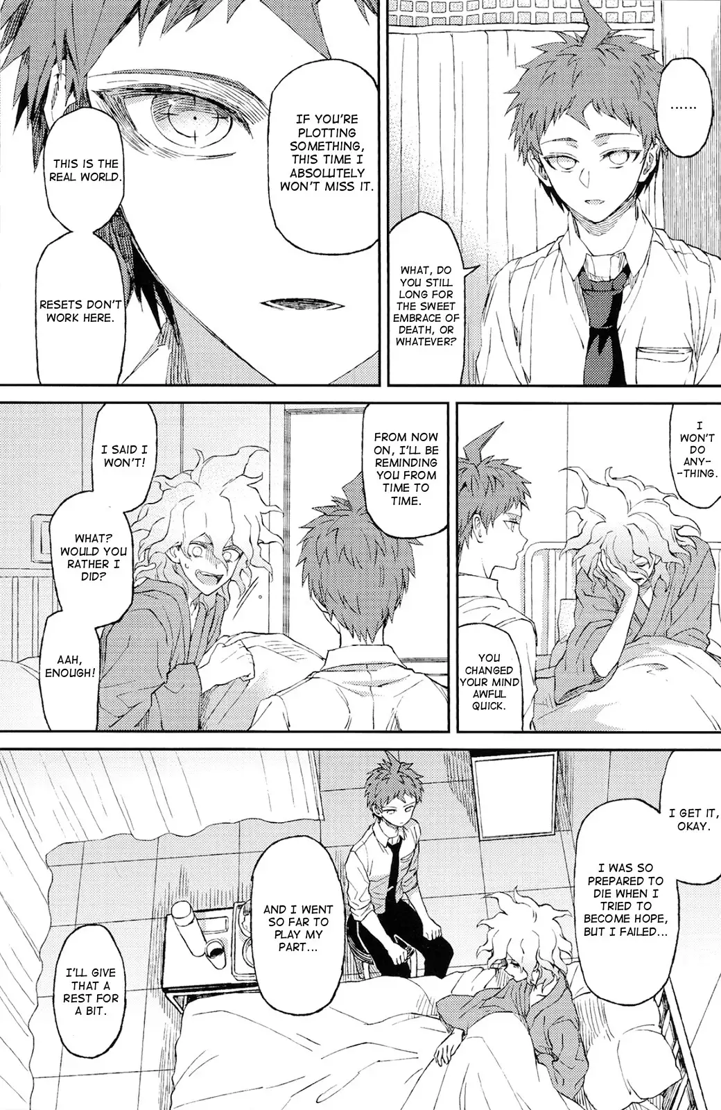 Umarekaware Kanashimi ni