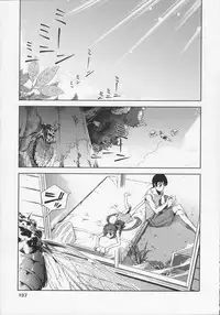 [Suzuki Kyoutarou] Mahou Oshiemashita!!