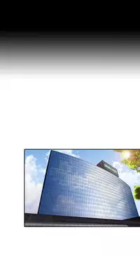 Dark Game Ch.1-12 (English) (Ongoing)