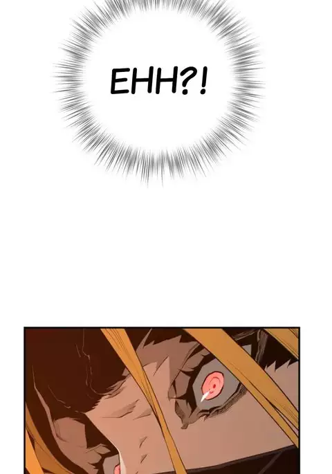 Lilith`s Cord Ch.1-12