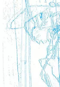 [Takashita Takashi] Inu Same