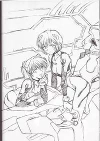 (C59) [Pretty Well (Momoi Nanabei)] Pretty Well 4 (Various)