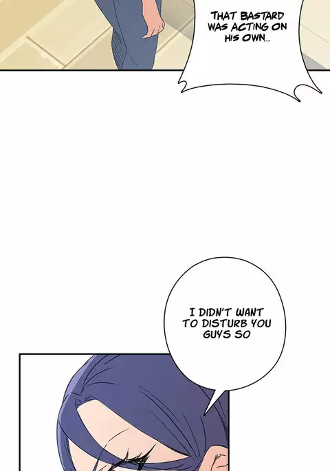 H-Campus Ch.0-44