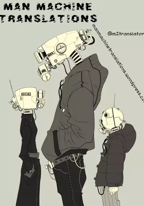 Meishu『BANANA TSIYU』| Craft sake『BANANA DEW』