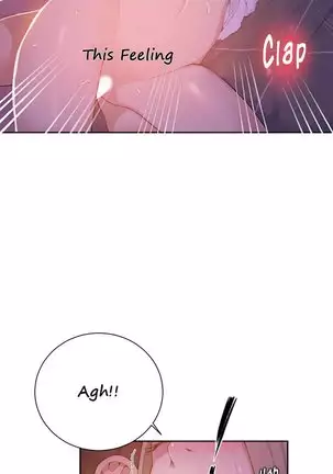 Secret Class Ch.40/?